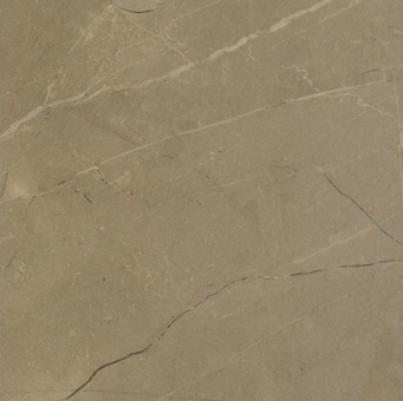 

Керамогранит Marazzi Italy EvolutionMarble Tozzeto Lux MK03 Вставка 14,5x14,5