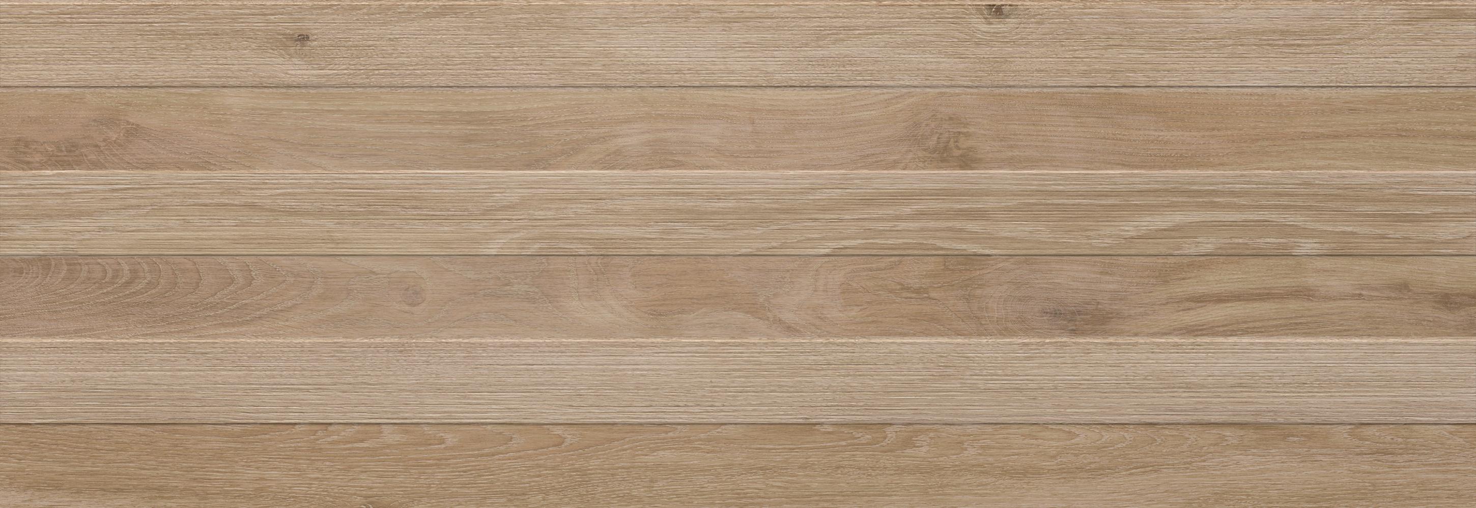 

Керамическая плитка Roca Ceramica Abbey Suite Lines Roble Rect. настенная 40x120
