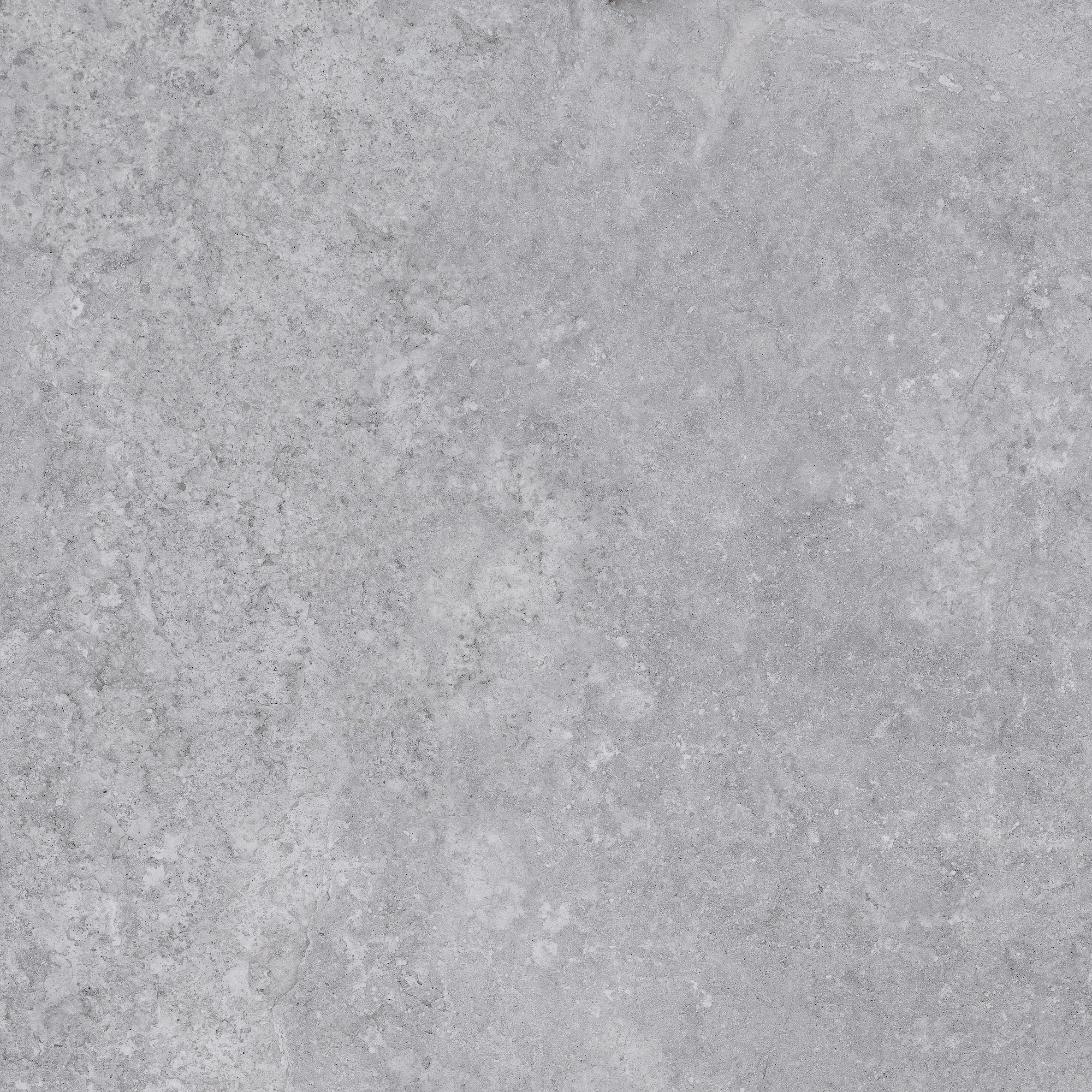 

Керамогранит Peronda Ground Grey/SF/R (23383) 60,7х60,7