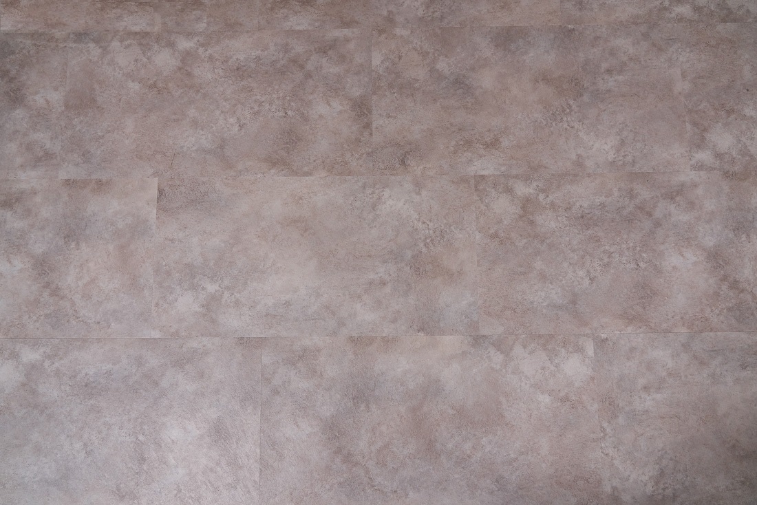 

Ламинат Vinilam Ceramo 2,5 мм Бетон 61606 (клеевое соединение)