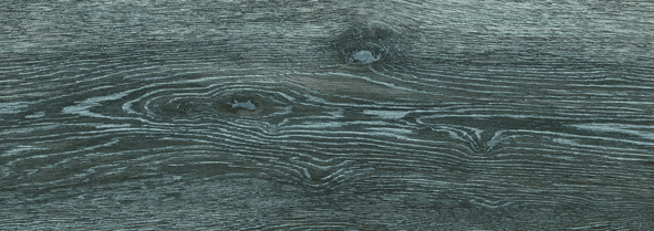 

Керамическая плитка Baldocer Niove Antracita напольная 17,5х50