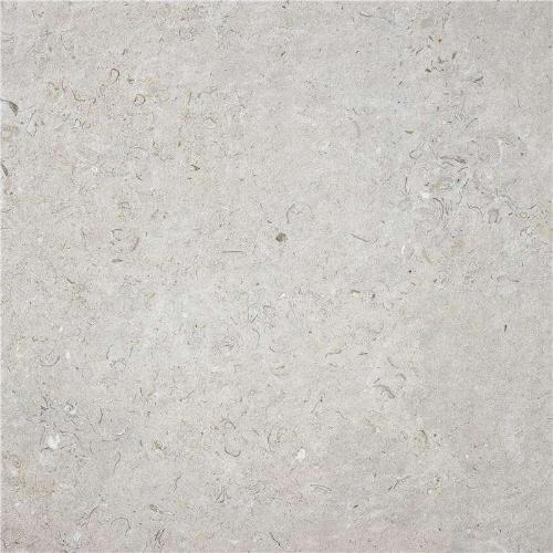 Керамогранит STN Ceramica Inout Caliope Pearl Rect MT 60x60