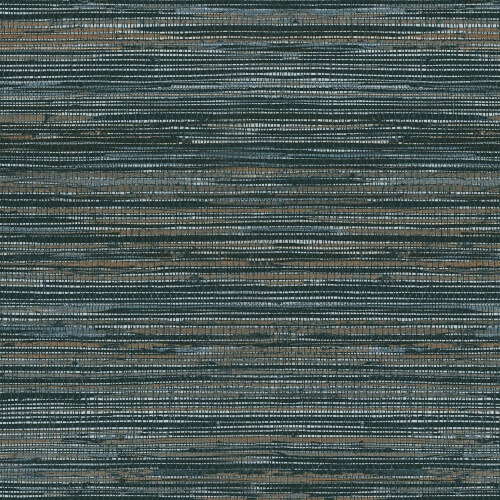 Керамическая плитка Eletto Ceramica Tessuto Green настенная 42x42