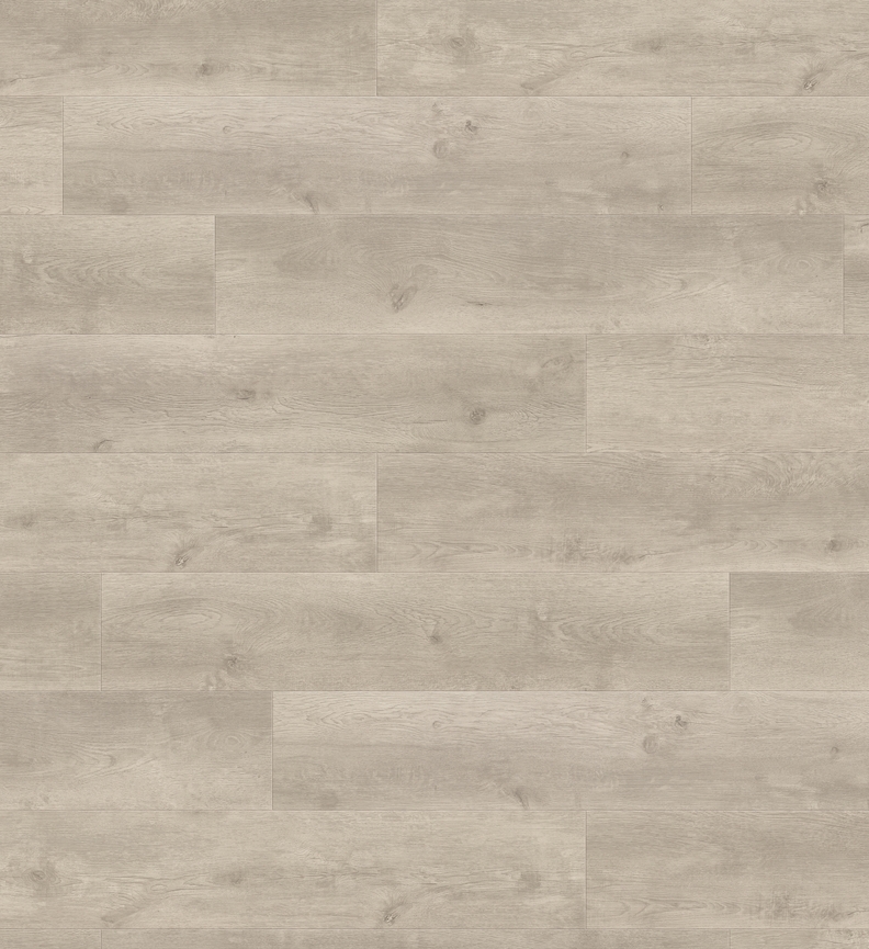 

Ламинат Haro Tritty 100 Campus 538748 Дуб Бергамо Серебрянно-Серый