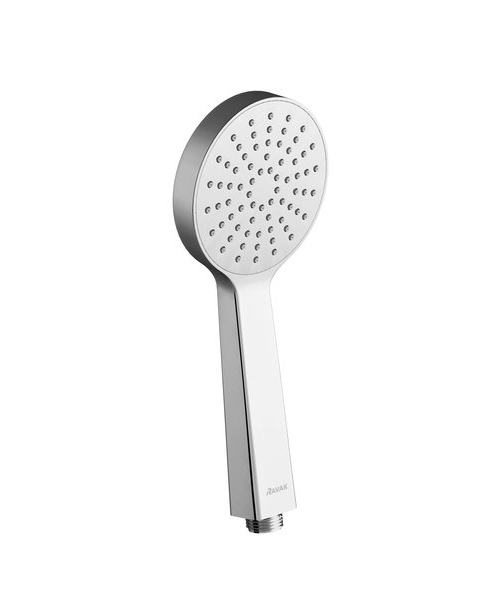 

Ручной душ Ravak Flat S 960.00 X07P343