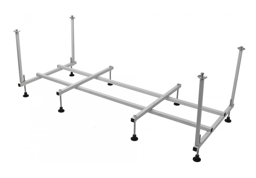 

Каркас для ванны Jacob Delafon Elise 170x75 SF6010RU-NF