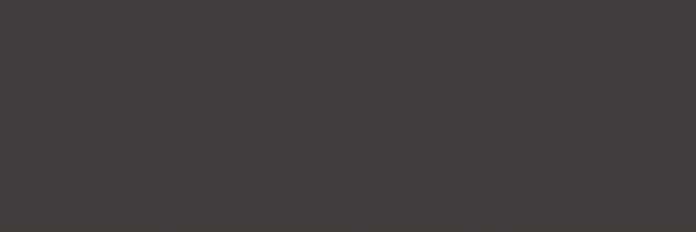 

Керамическая плитка Serra Flavia 518 Flat Brown настенная 30x90