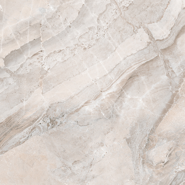 

Керамогранит Ceracasa Dolomite Bone Rect. напольный 49,1х49,1