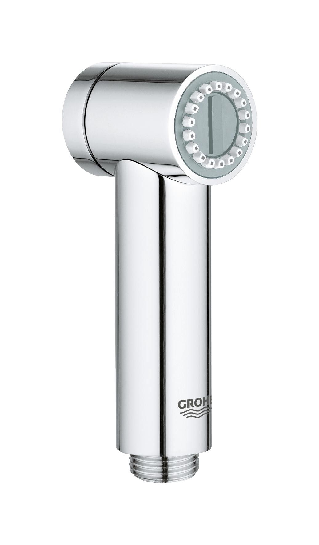 

Гигиенический душ Grohe Sena 26328000
