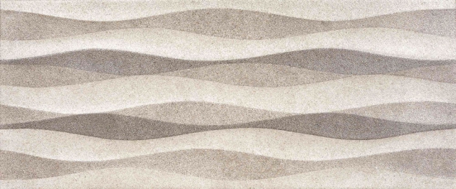 

Керамическая плитка Azuvi Serena Dune настенная 25x60