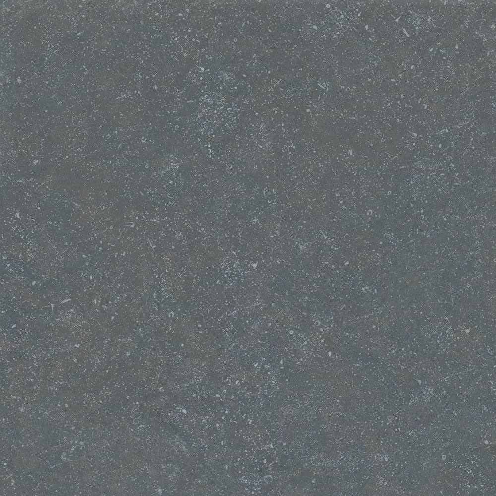 

Керамогранит Эстима Bluestone BS02 60х60 неполир