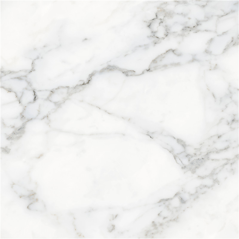 

Керамогранит Realistik Calacata white 60x60