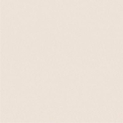 

Керамическая плитка Керлайф Florance Marfil напольная 42x42