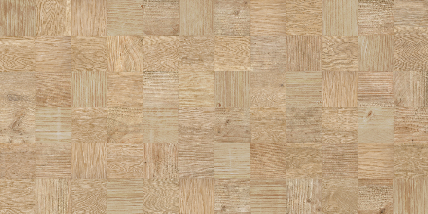 

Керамическая плитка AltaСera Wood Beige Regard Beige Настенная WT9RGD08 24,9х50