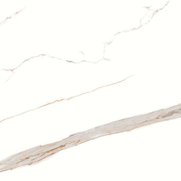 Керамогранит Primavera Signorina Gold carving 60x60