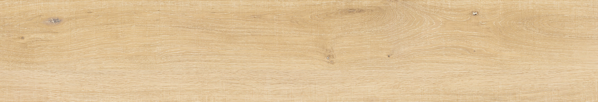 

Керамогранит Peronda Whistler Honey/R (23929) 24x151