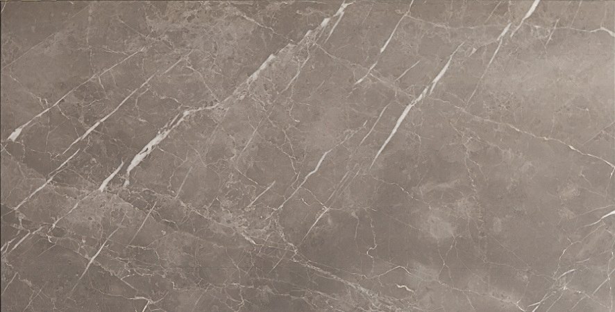 

Керамогранит Pamesa Cromat Piave Argent 45х90