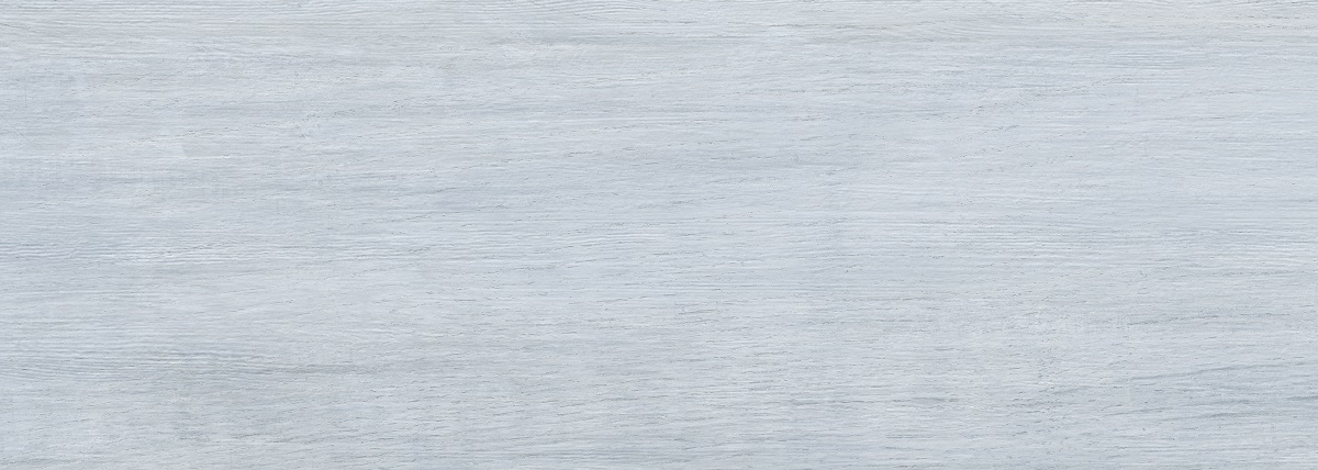 

Керамическая плитка Keraben Hanko Azul настенная 25х70