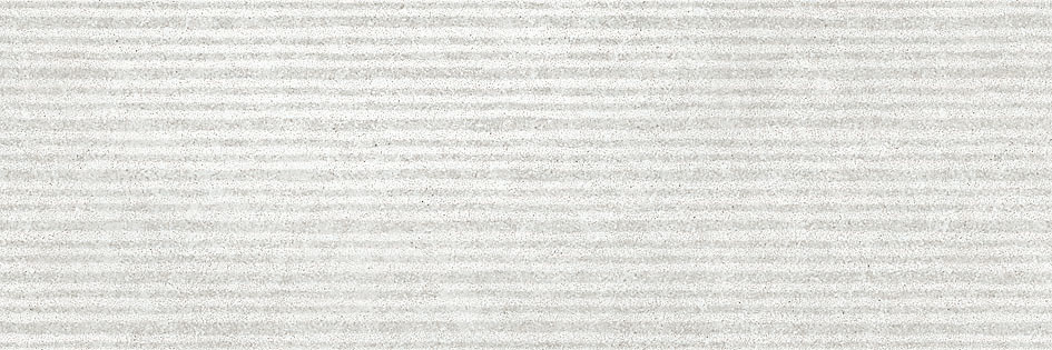 

Керамическая плитка Peronda Vibrato Spicatto-G настенная 25x75