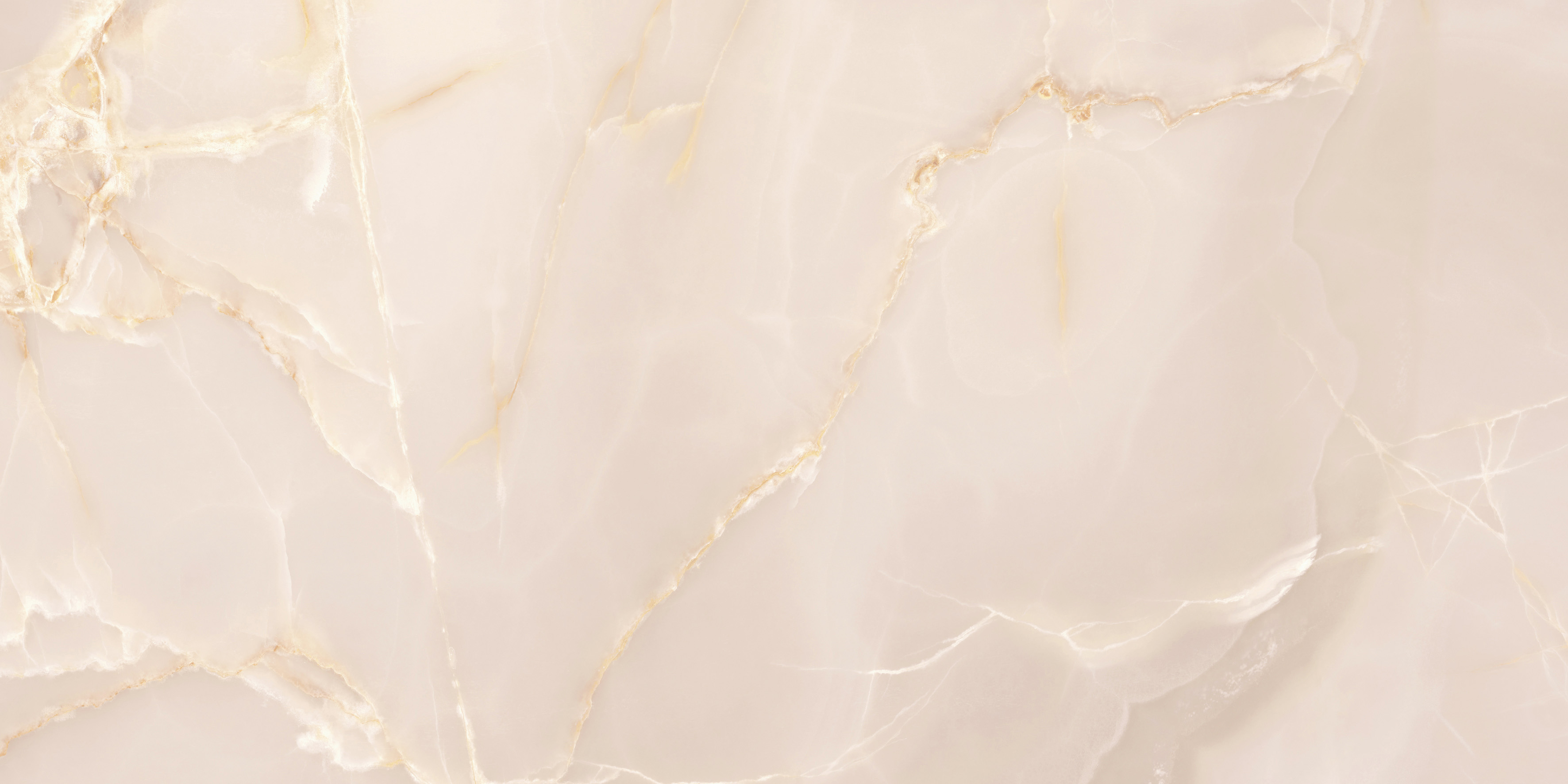

Керамическая плитка Golden Tile Onyx Classic бежевый настенная 30х60