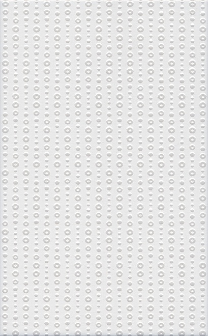 

Керамическая плитка Kerama Marazzi Бельвиль OP/A15/6340 декор 25x40