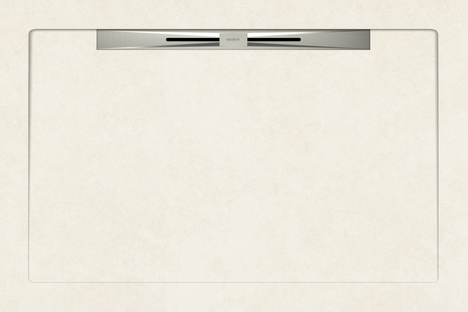 

Душевые поддоны Aquanit Arc White Slope Nova Line 80x120