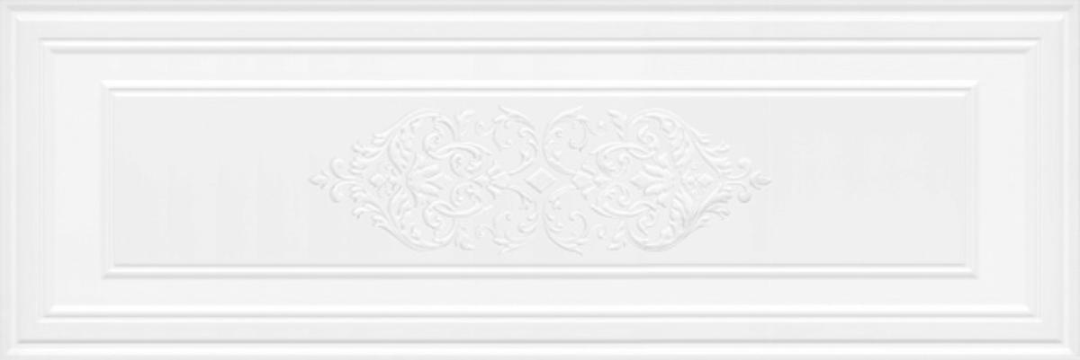 

Керамическая плитка Kerama Marazzi Монфорте 14042R/3F Декор обрезной 40х120