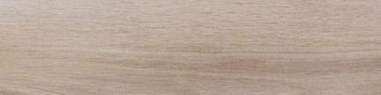 

Керамогранит Cisa Mywood Lapp-Rett Beige напольный 19,5x80