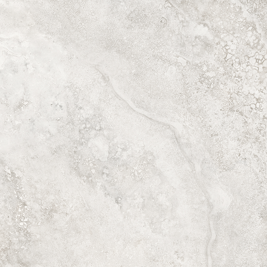 

Керамогранит Cisa Italian Icon Cross Cut White Nat Rett 60x60