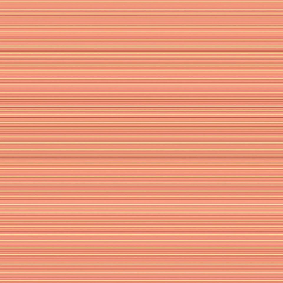 

Керамогранит Cersanit Sunrise (SU4R422DR) персиковый 42x42