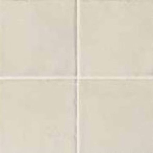 

Керамическая плитка Marca Corona 8266 Jolie Ivoire настенная 10x10