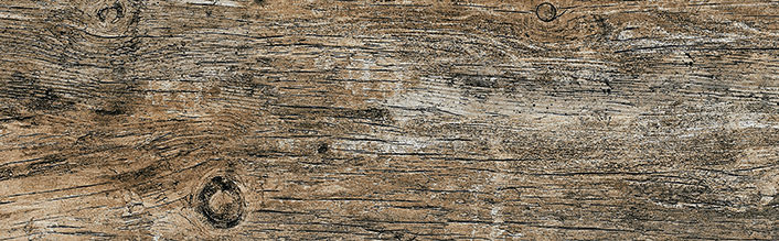

Керамогранит Cersanit Northwood глаз. бежевый (C-NW4M012D) 18,5x59,8