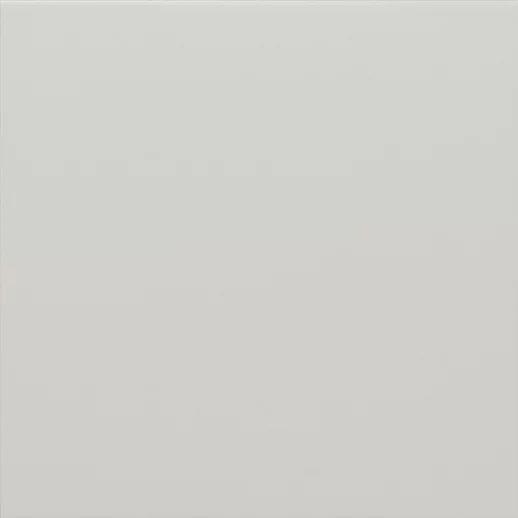 Керамогранит Equipe Rivoli 30715 White 20x20