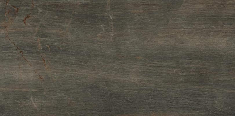 

Керамогранит Serenissima Fossil Bruno Ret 60x120