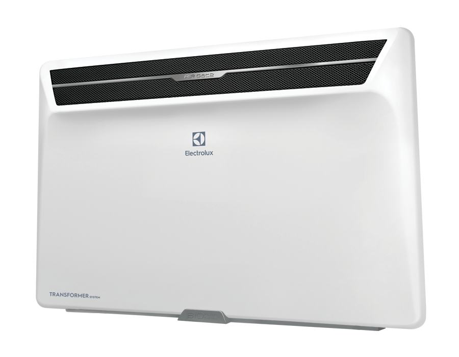 

Конвектор Electrolux Air Gate Transformer System ECH/AG2-2000 T