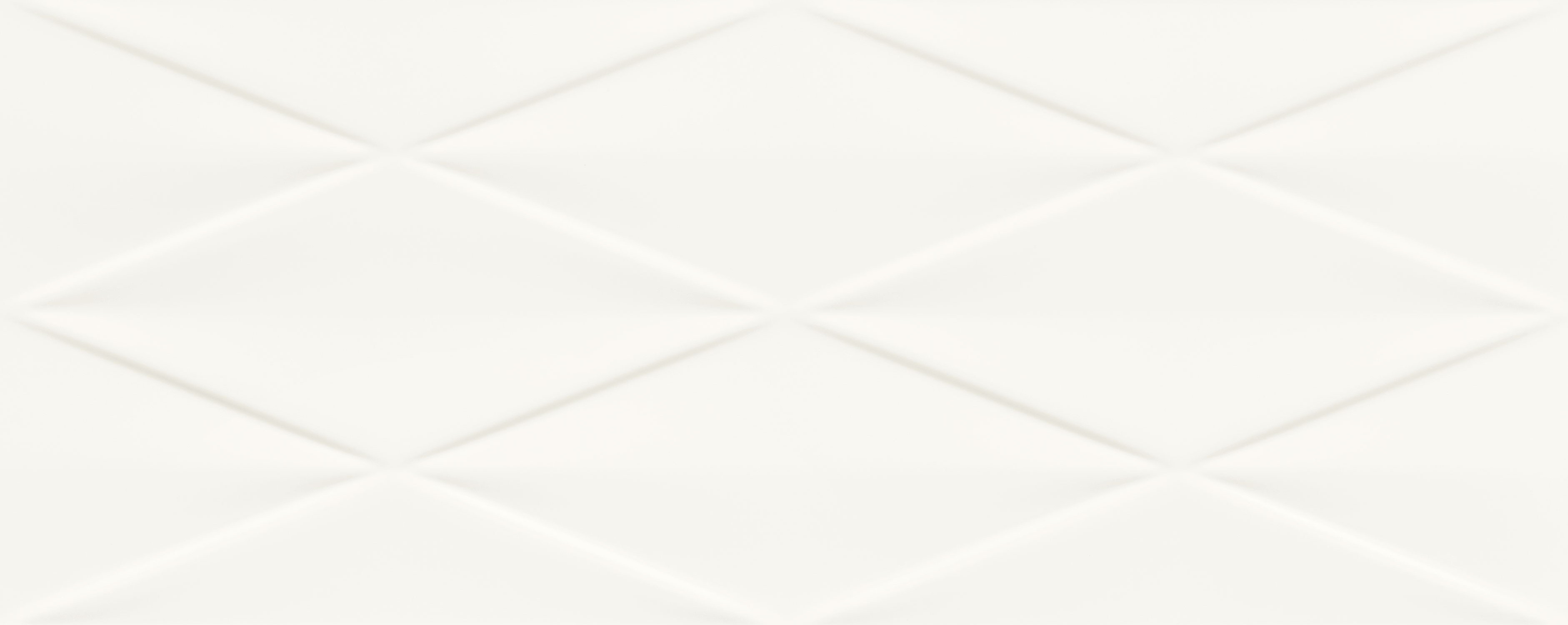 

Керамическая плитка Tubadzin Abisso W-Abisso white STR настенная 29,8x74,8