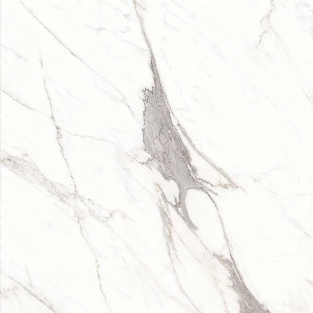 Керамогранит Maimoon Ceramica Statvario Smart 120x120