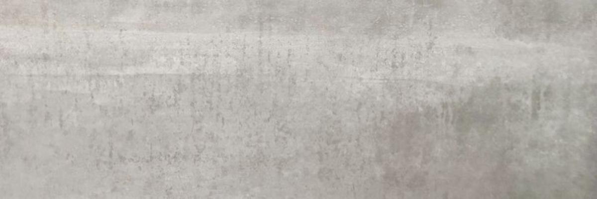 

Керамическая плитка Argenta Shanon Grey настенная 30x90