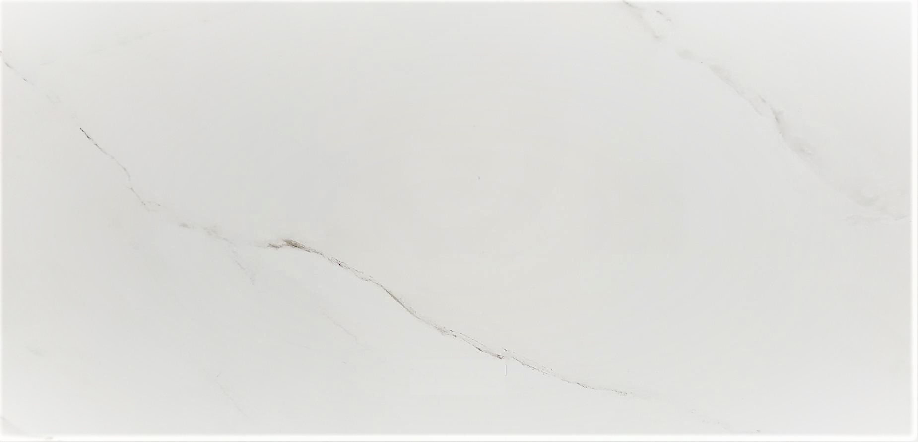 

Керамогранит Polo Gres Polo White 60x120
