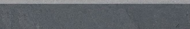 

Керамогранит Kerama Marazzi Про Матрикс DD602400R/6BT Антрацит обрезной плинтус 9,5х60