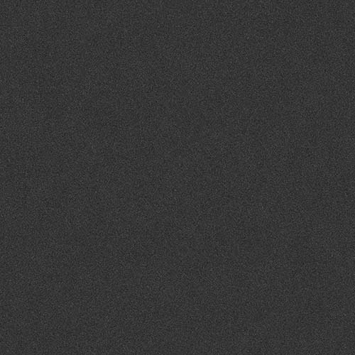 

Керамогранит Azteca Akila Lux Black 60x60