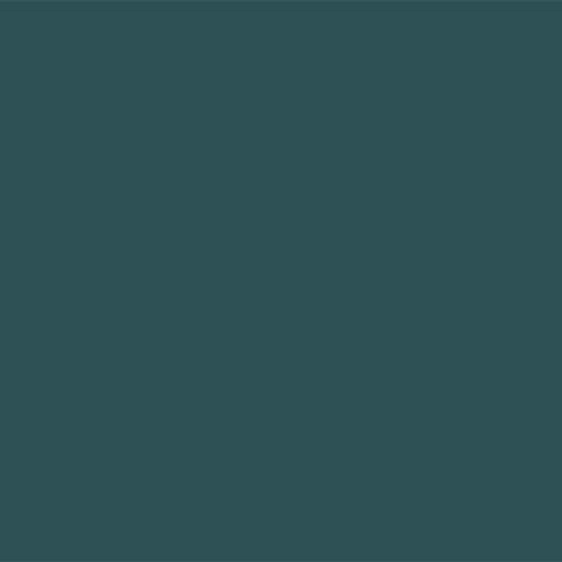 

Керамогранит Эстима Your Color YC89 60x60 неполир