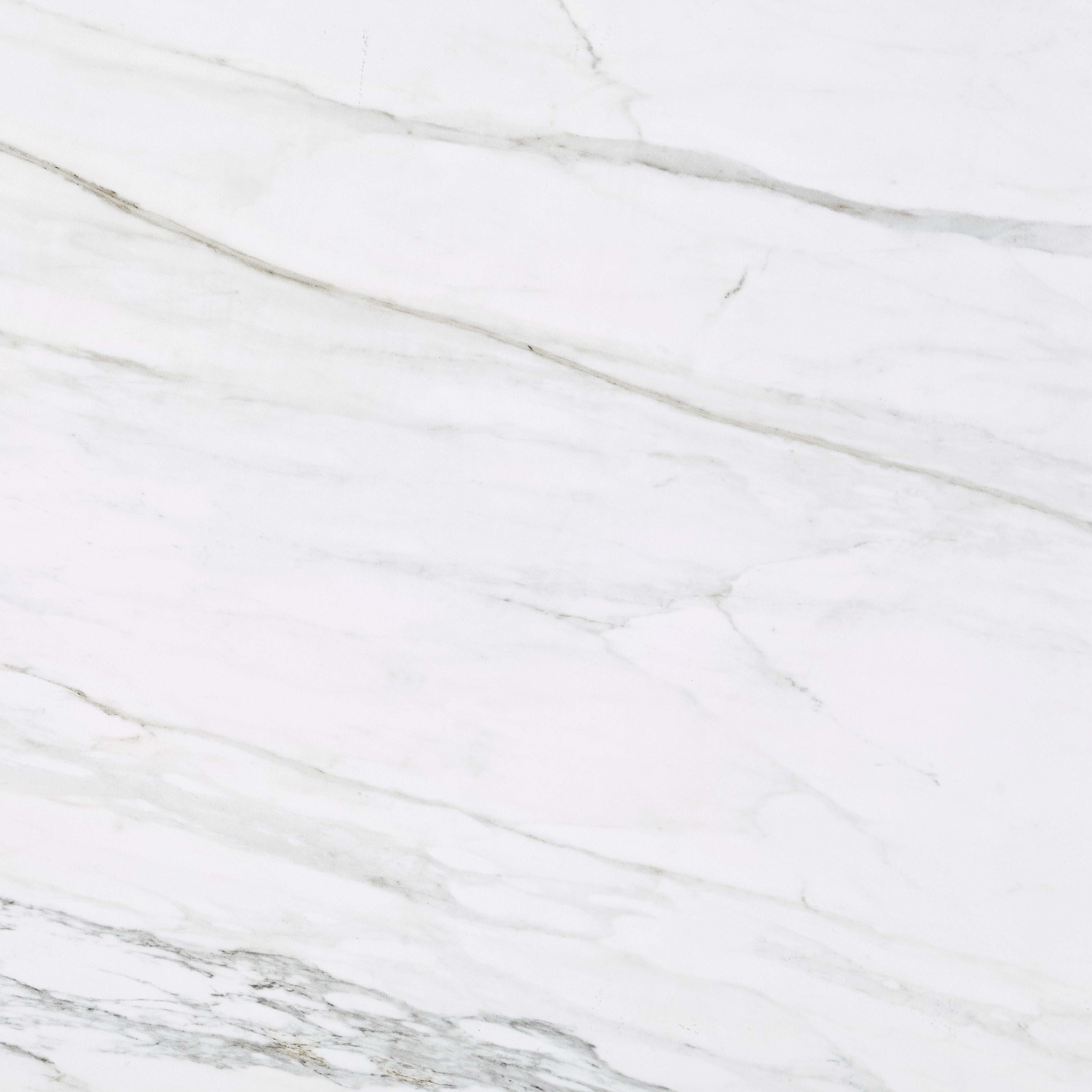 Керамогранит Stn Ceramica Liceo Blanco Sat 59,5x59,5