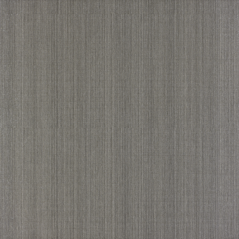 

Керамическая плитка Serra Victorian 581 Anthracide Matt напольная 60x60