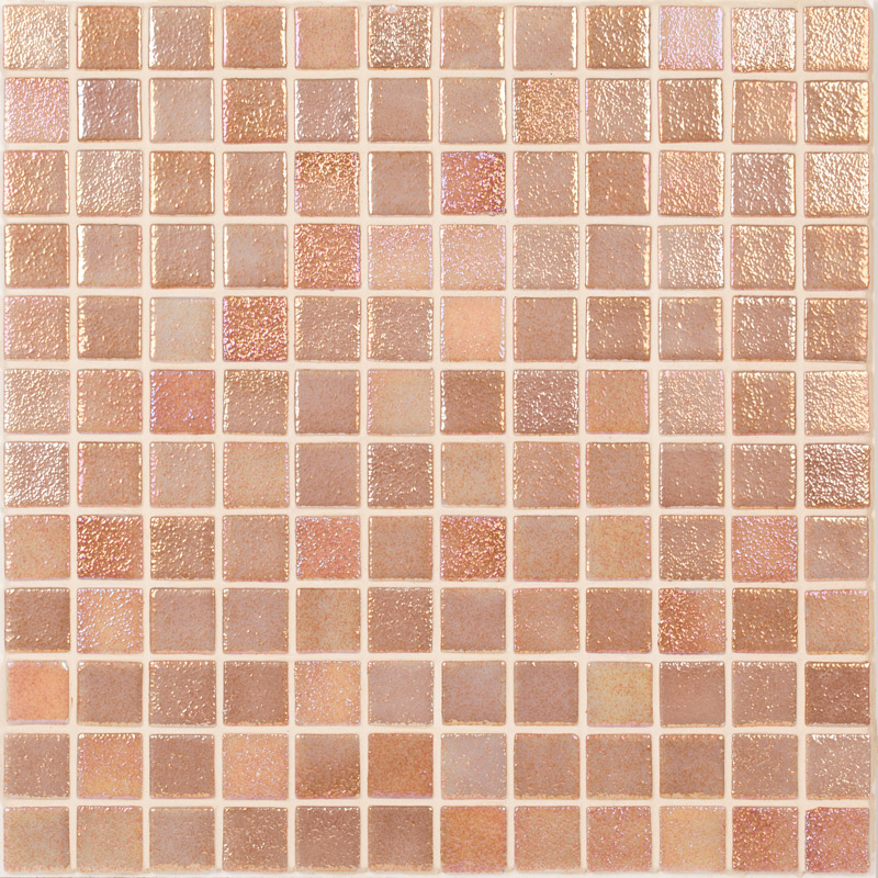 

Мозаика Стеклянная Vidrepur Shell №559 (на ПУ сцепке) 31,7x31,7