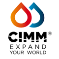 Cimm