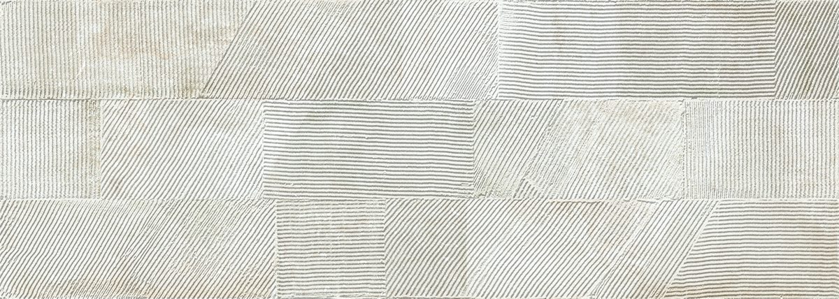 

Керамическая плитка Keraben Rue de Paris Concept Beige настенная 25х70