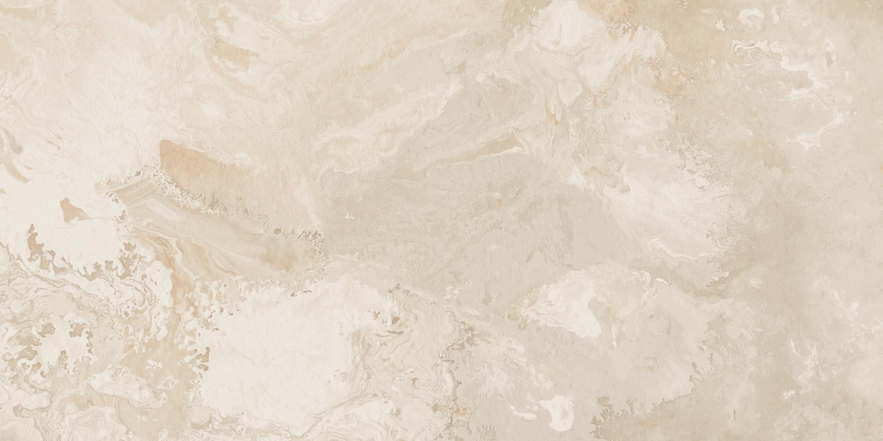 Керамогранит Alaplana Urano Beige Pulido Rect 60x120