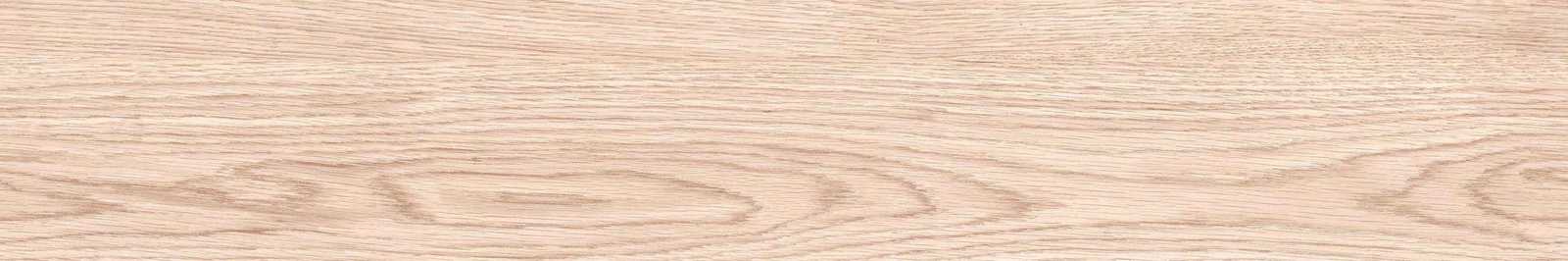 Керамогранит Fakhar Group Savana Cream Mat Rect 20x120