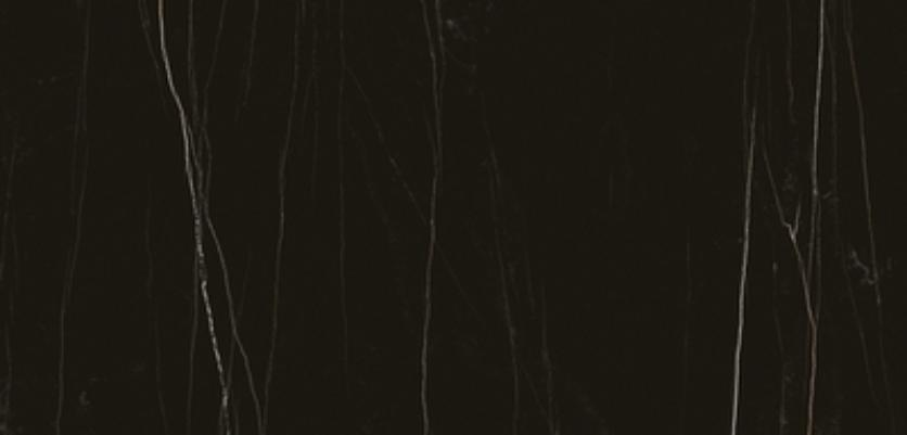 

Керамогранит Xlight Nylo Black C229800991 Polished 120x250
